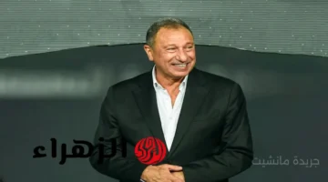 قرار الخطيب النهائي.. الكشف عن هوية مدرب الأهلي الجديد ومفاجأة سارة للجماهير 1